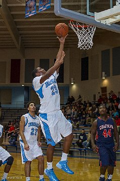 DHS vs Chapman 12-10-13 0156